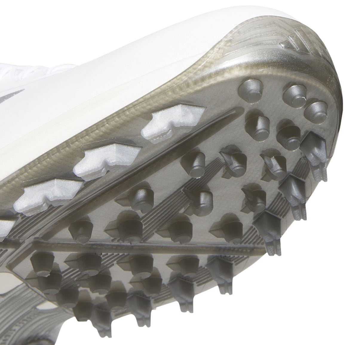 adidas Men's adizero ZG25 SL Golf Shoes | TGW