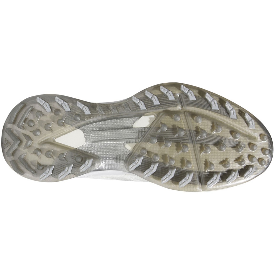 adidas Men's adizero ZG25 BOA SL Golf Shoes | TGW