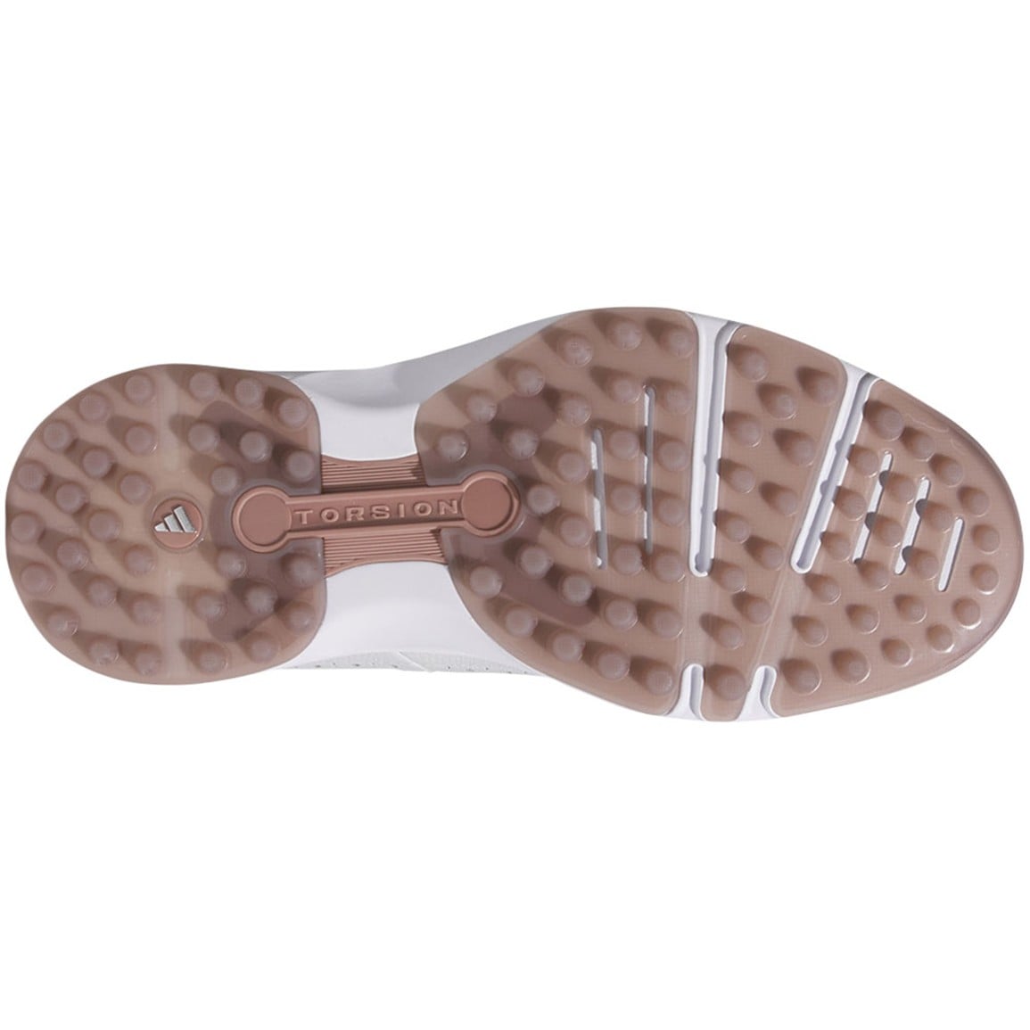 adidas Women's MC Zoysia Spikeless Golf Shoes | TGW