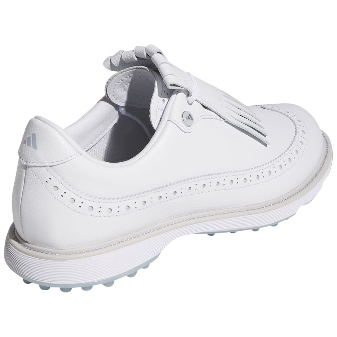 adidas Women's MC Zoysia Spikeless Golf Shoes | TGW
