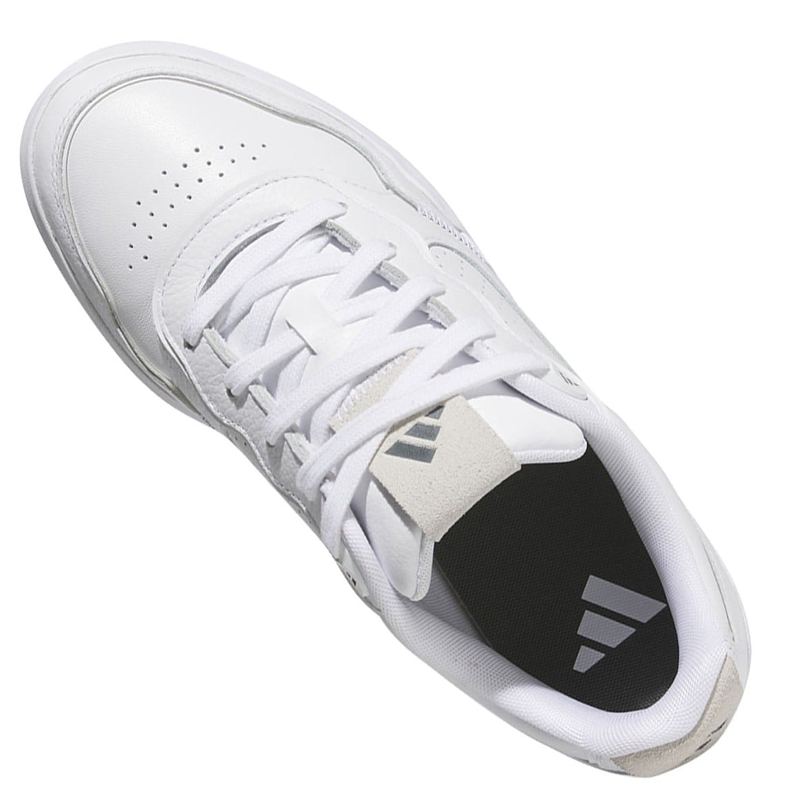 adidas gazelle silver green womens Adidas Women's Crossknit DPR Golf Shoes  NIAGARA GOLF WAREHOUSE