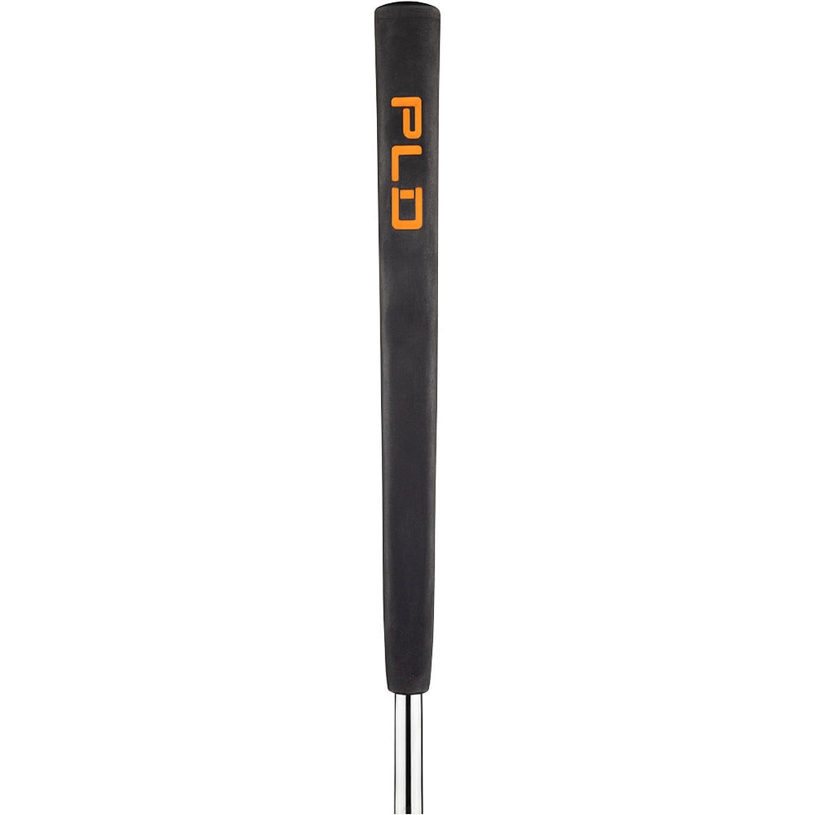 PING Men's PLD Milled SE DS72 Hovland Putter | TGW