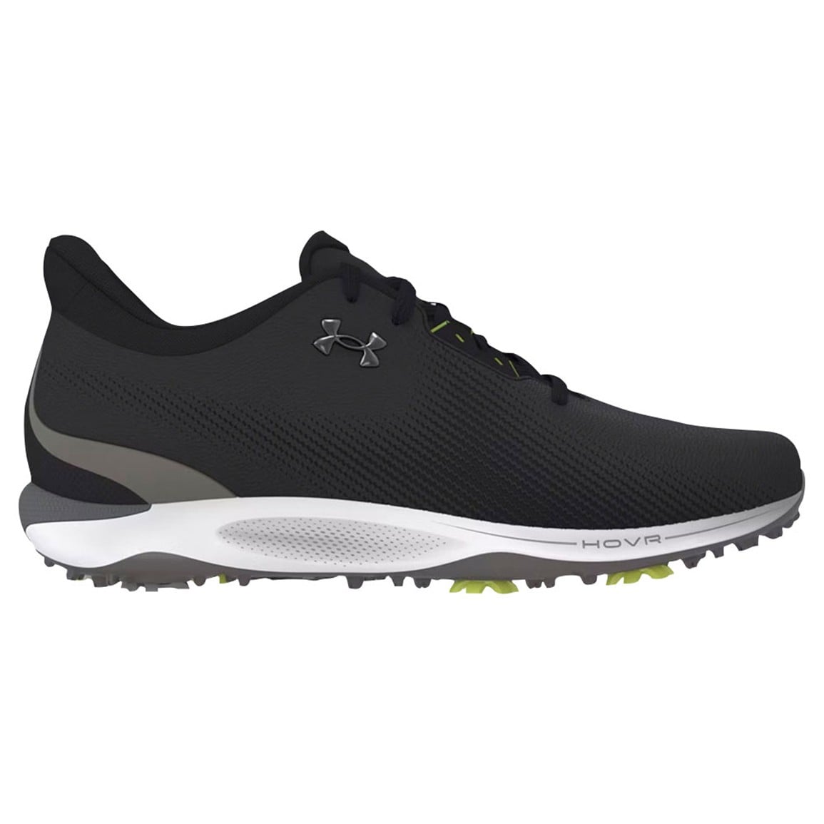 Under Armour Men display picture 1