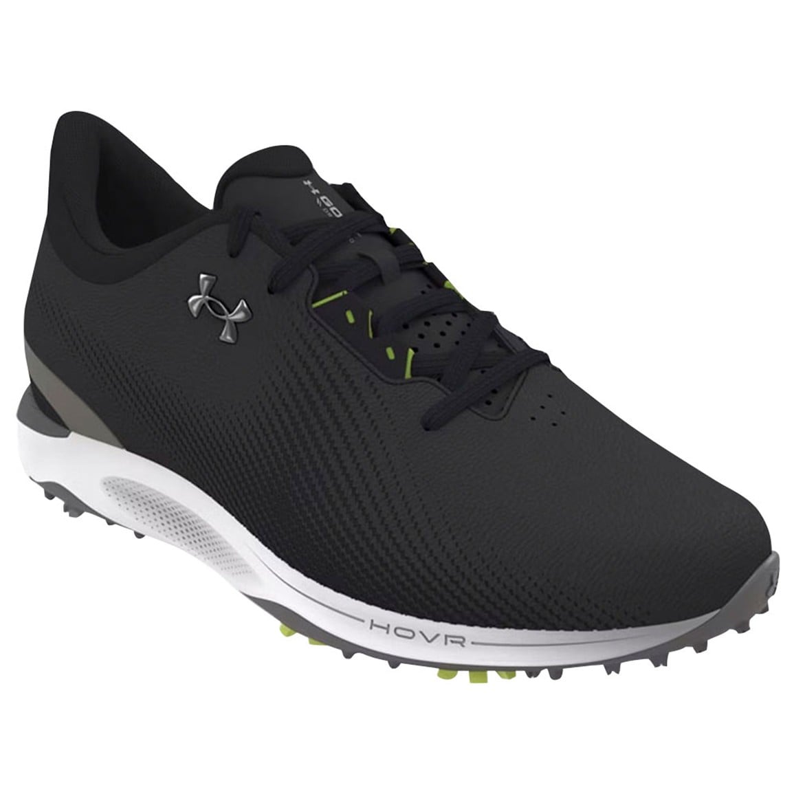 Under Armour Men's Drive Fade Golf Shoes | TGW