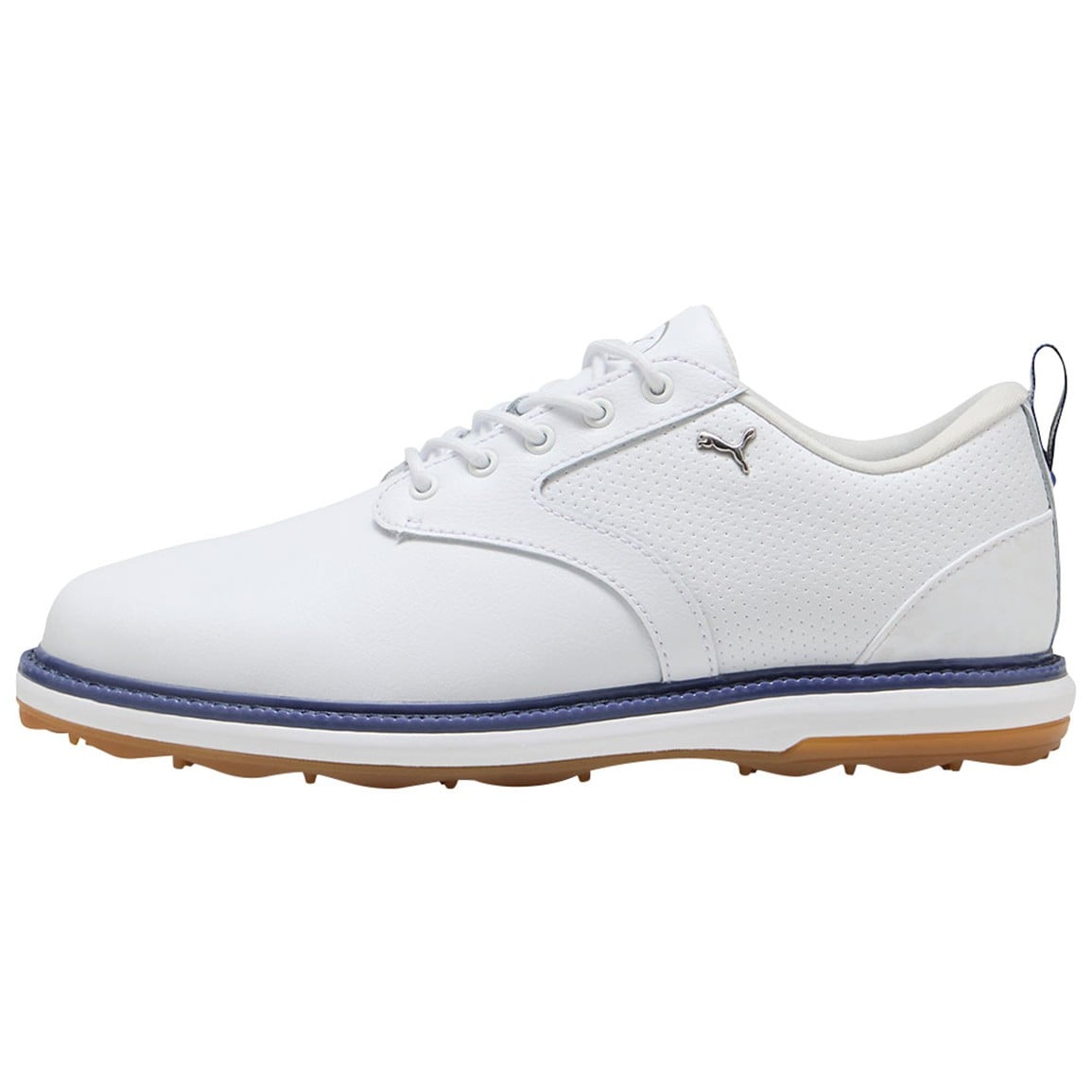 PUMAレディースGOLFSHOES Puma Women's Avant Golf Shoes | TGW