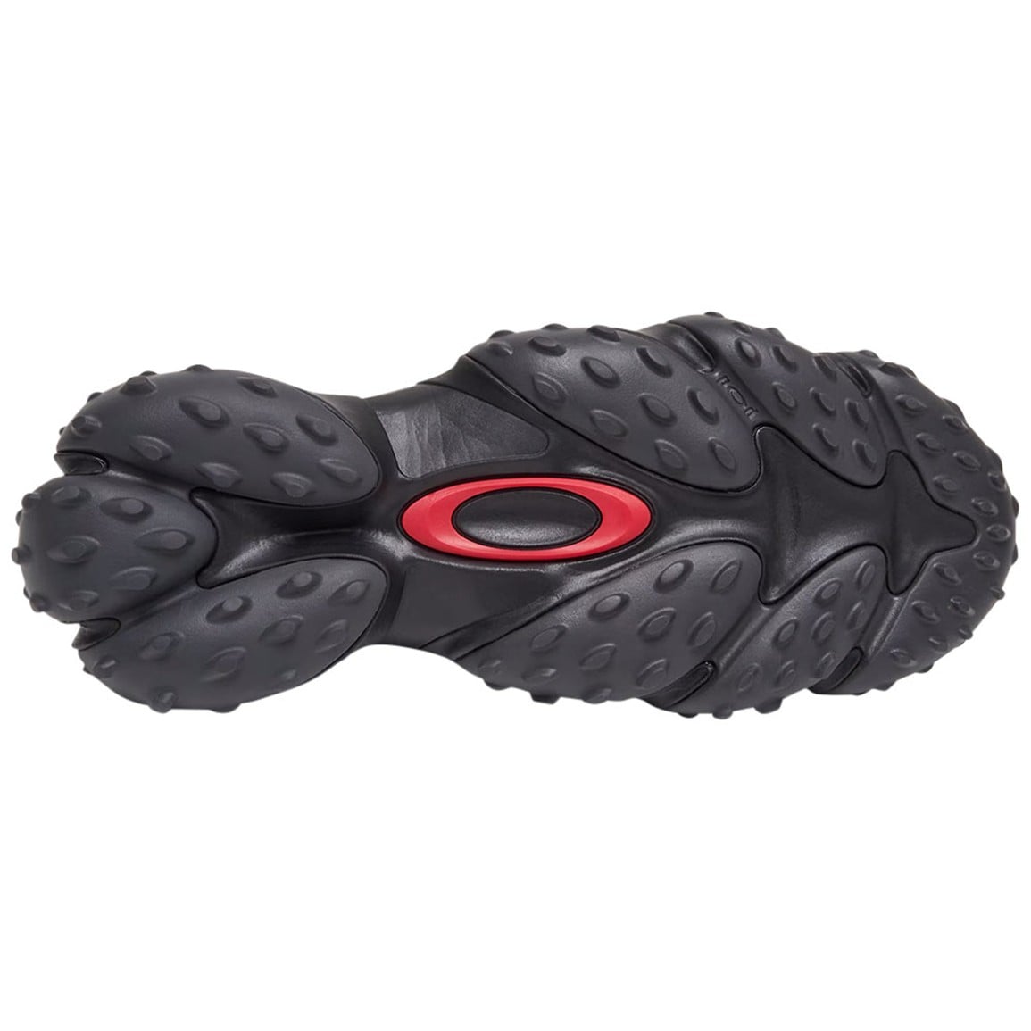 Oakley Men's Edge Flex Golf Shoes | TGW
