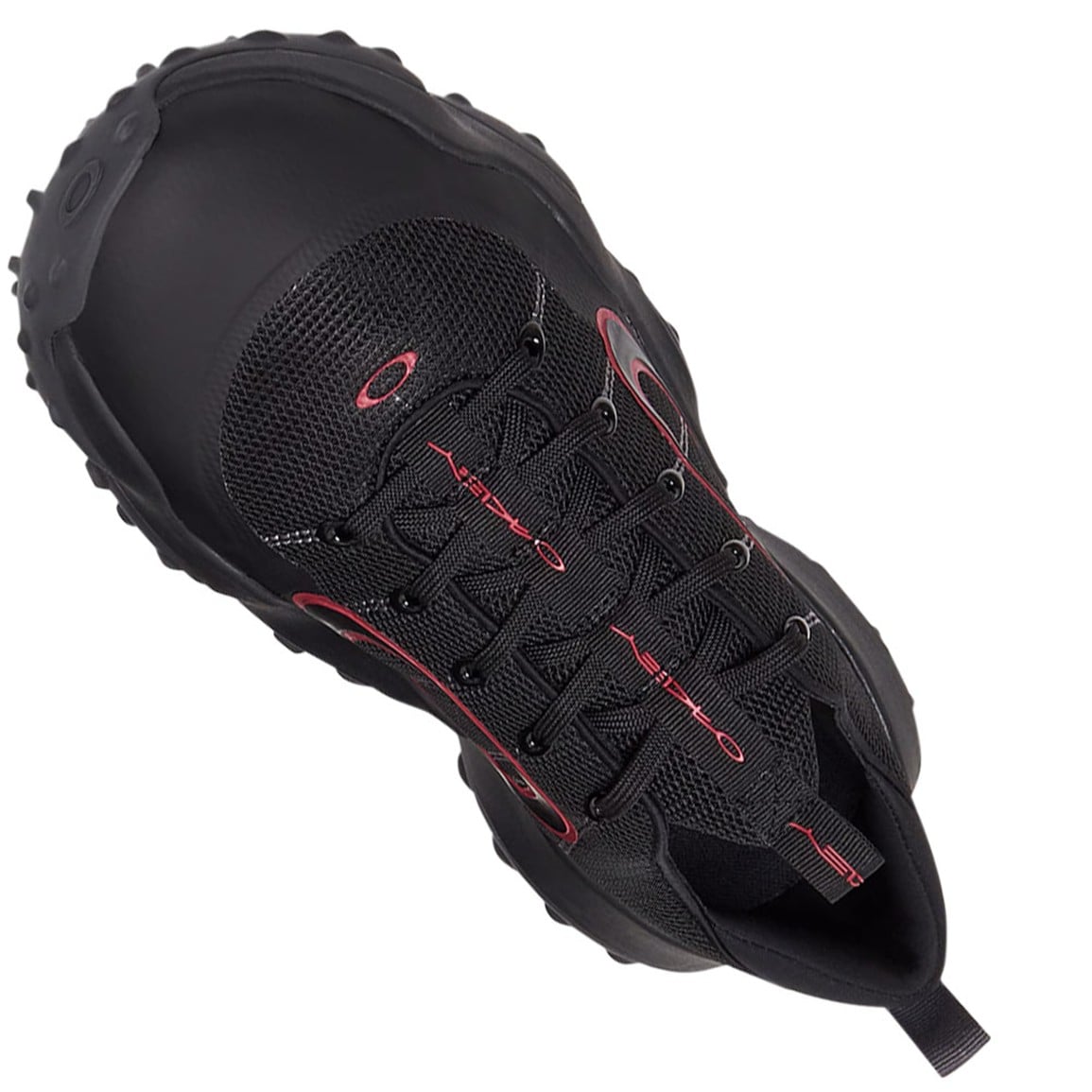 Oakley Men's Edge Flex Golf Shoes | TGW