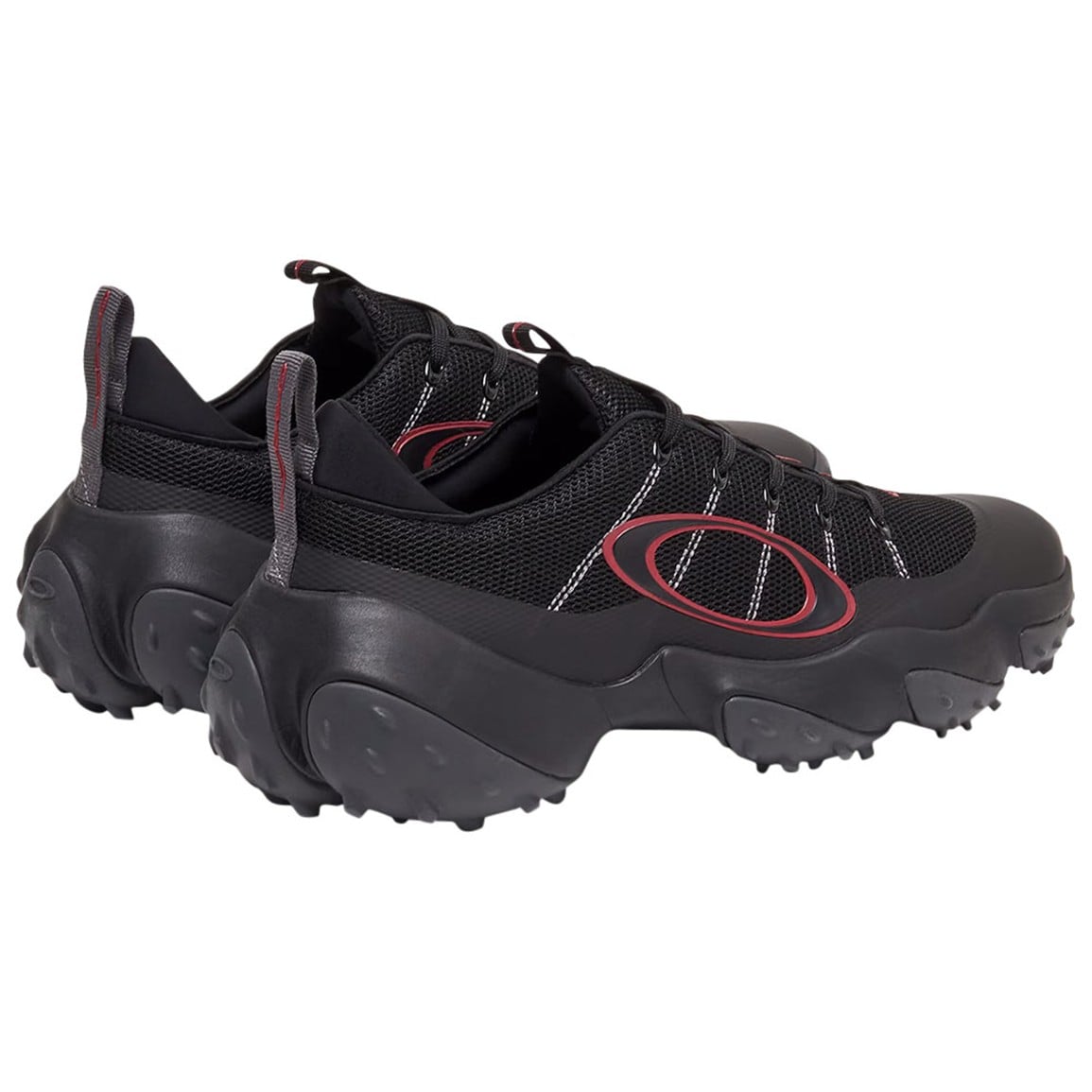 靴 OAKLEY EDGE FLEX Oakley Men's Edge Flex Golf Shoes | TGW