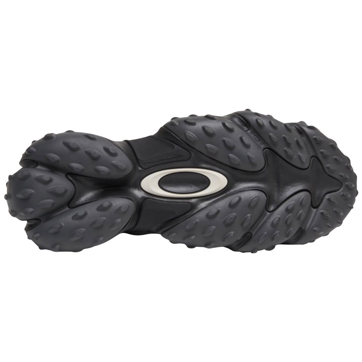 Oakley Men's Edge Icon Golf Shoes | TGW