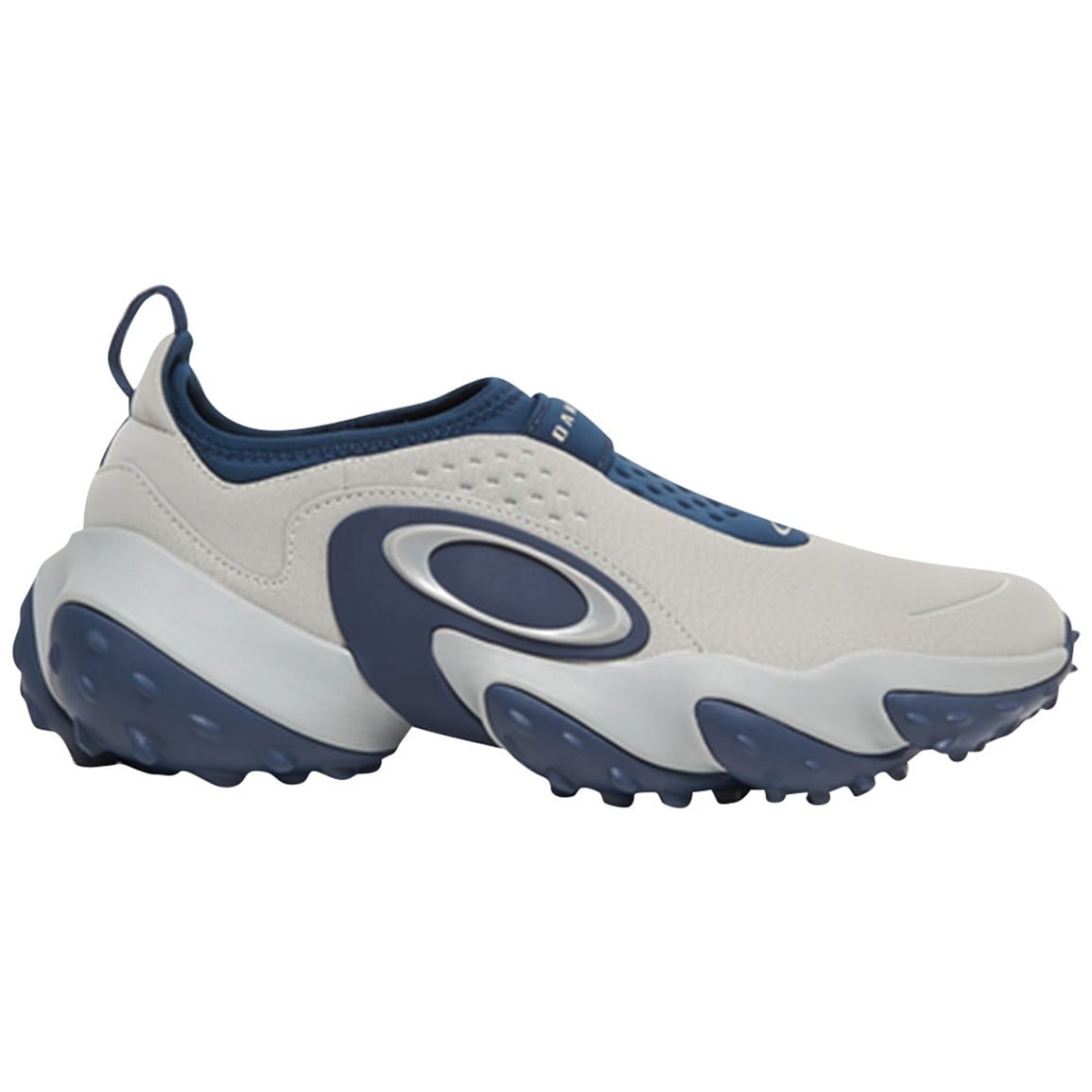 Oakley Men's Edge Icon Golf Shoes | TGW