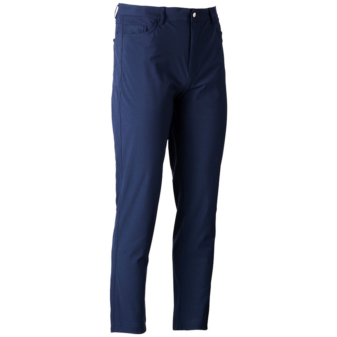 TGW Men's Links Luxe 5pkt Golf Pants | TGW