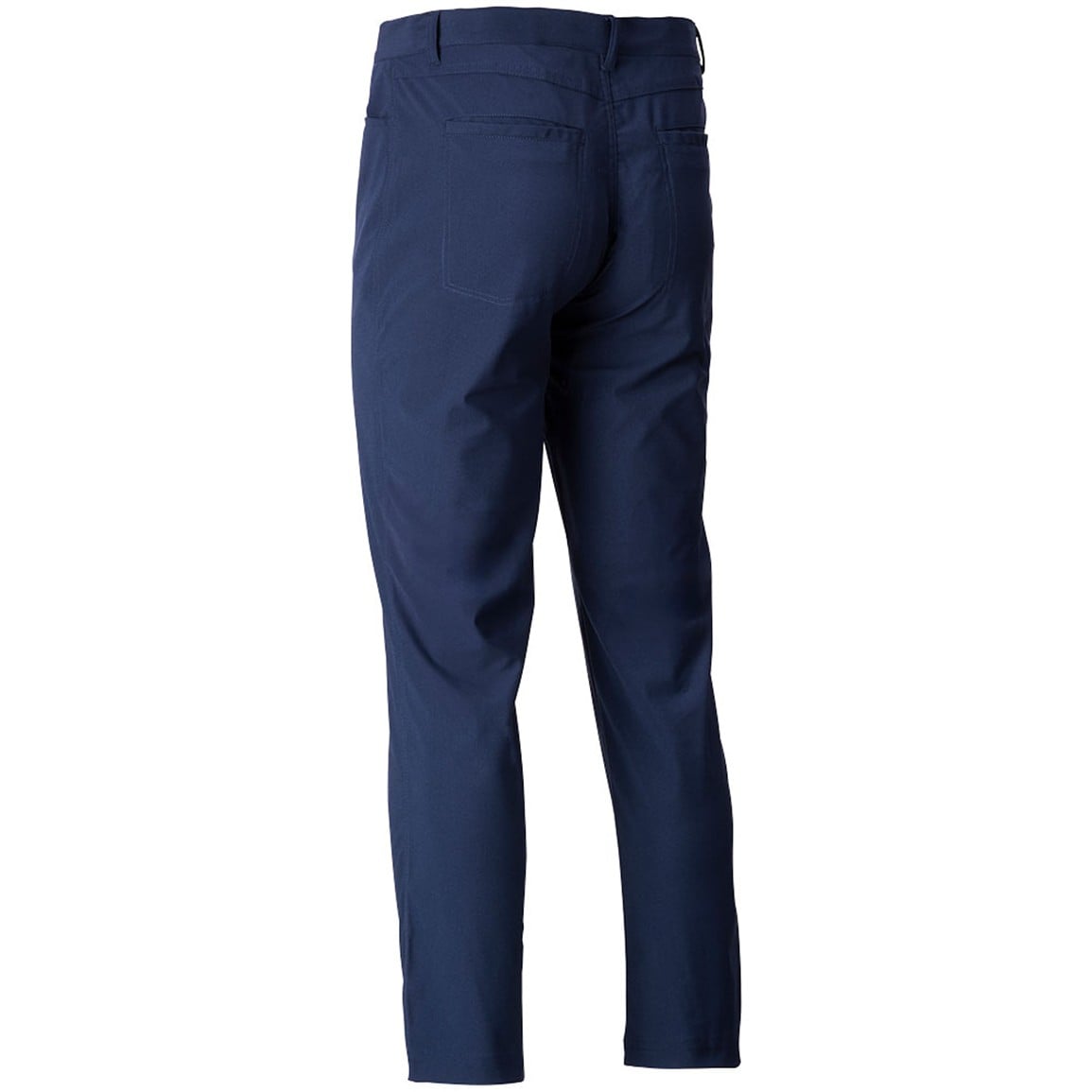 TGW Men's Links Luxe 5pkt Golf Pants | TGW
