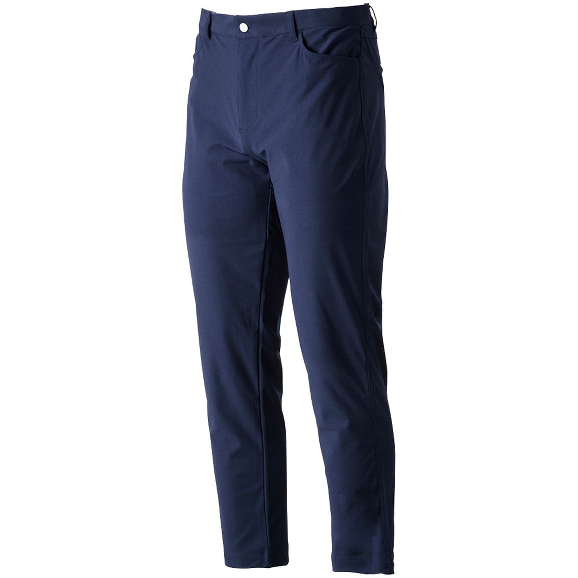 TGW Men's Links Luxe 5pkt Golf Pants | TGW
