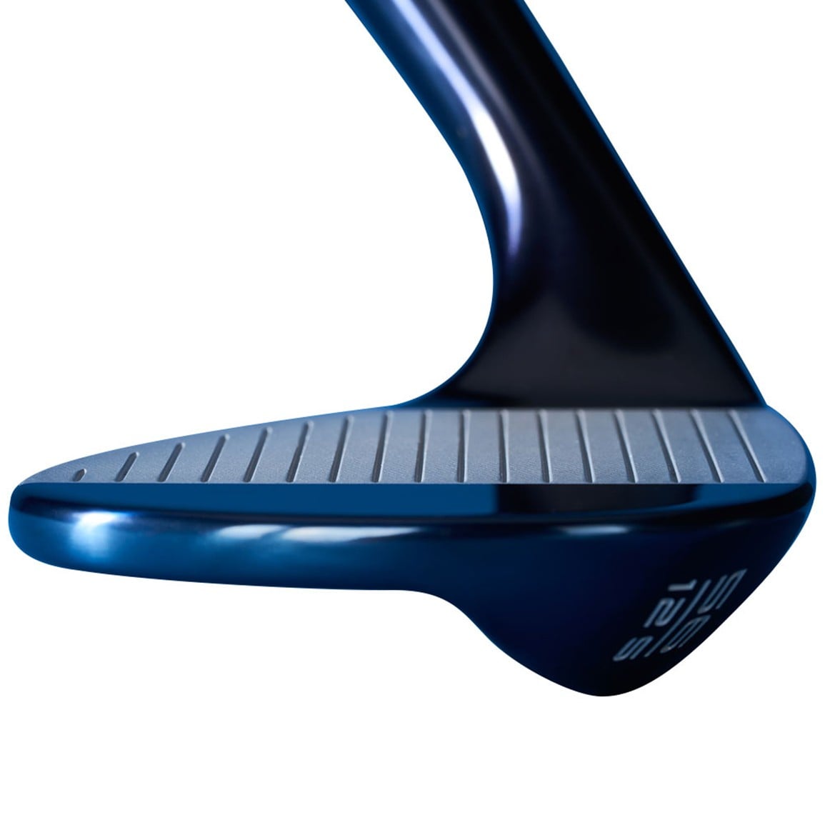 Callaway Opus Platinum Blue Wedge | TGW