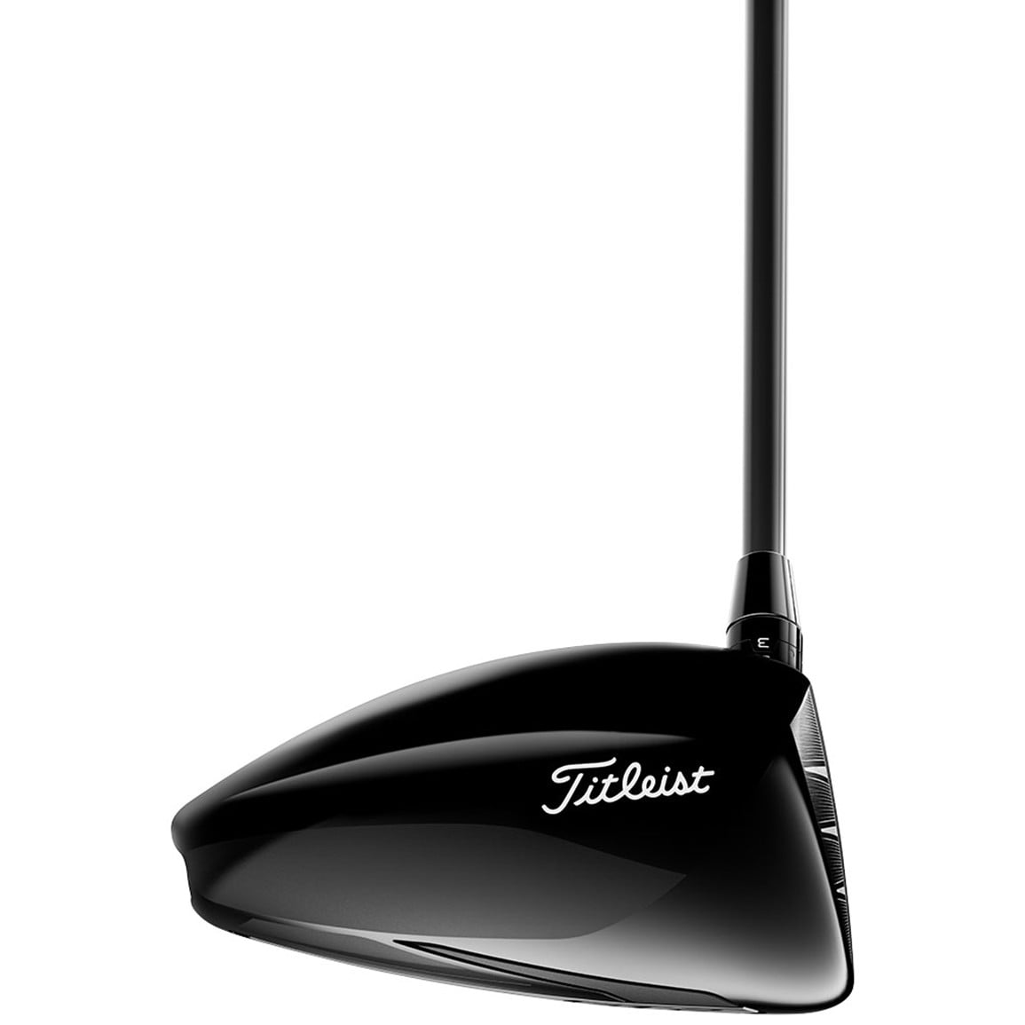 Titleist Men's GT 2 Driver | TGW
