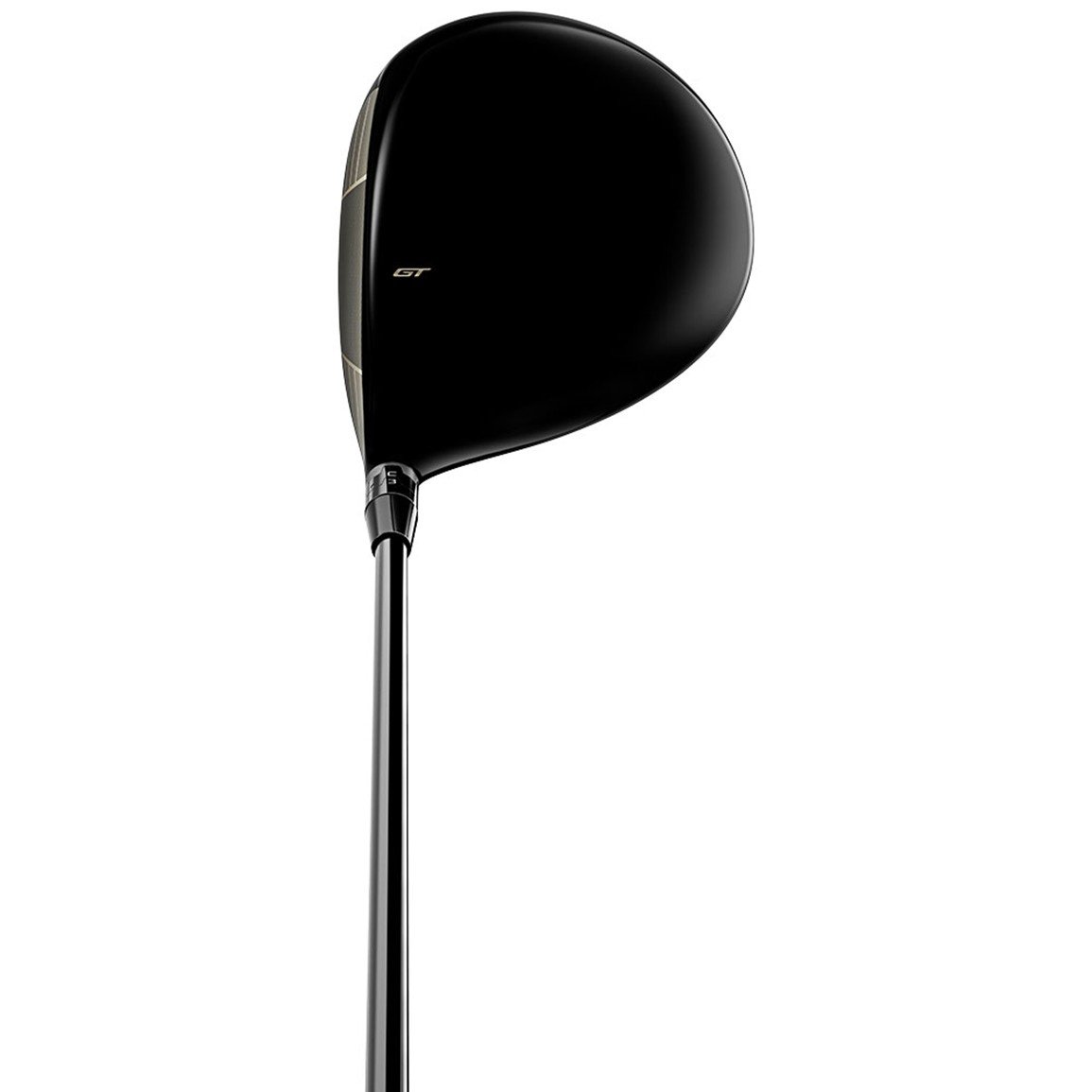 Titleist Men's GT 2 Driver | TGW