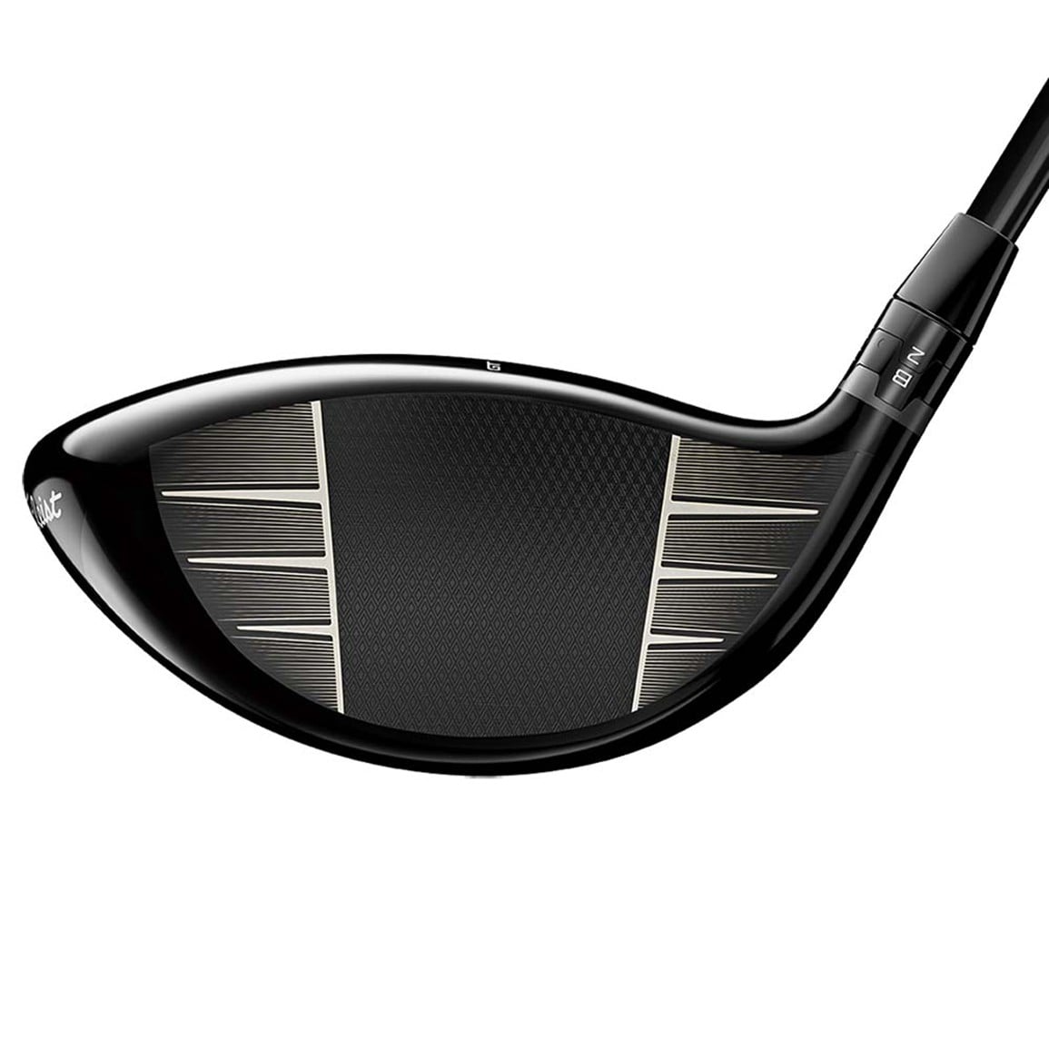 GT2 ドライバー 11度 tour 2.0 chrome 65S Titleist Men's GT 2 Driver | TGW