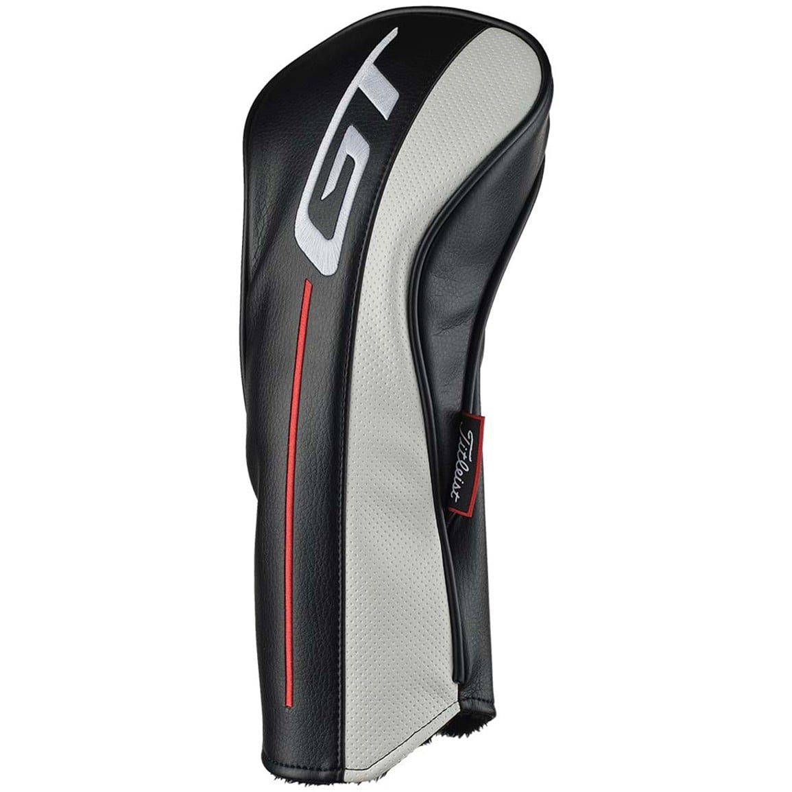 Titleist Men's GT 2 Driver | TGW