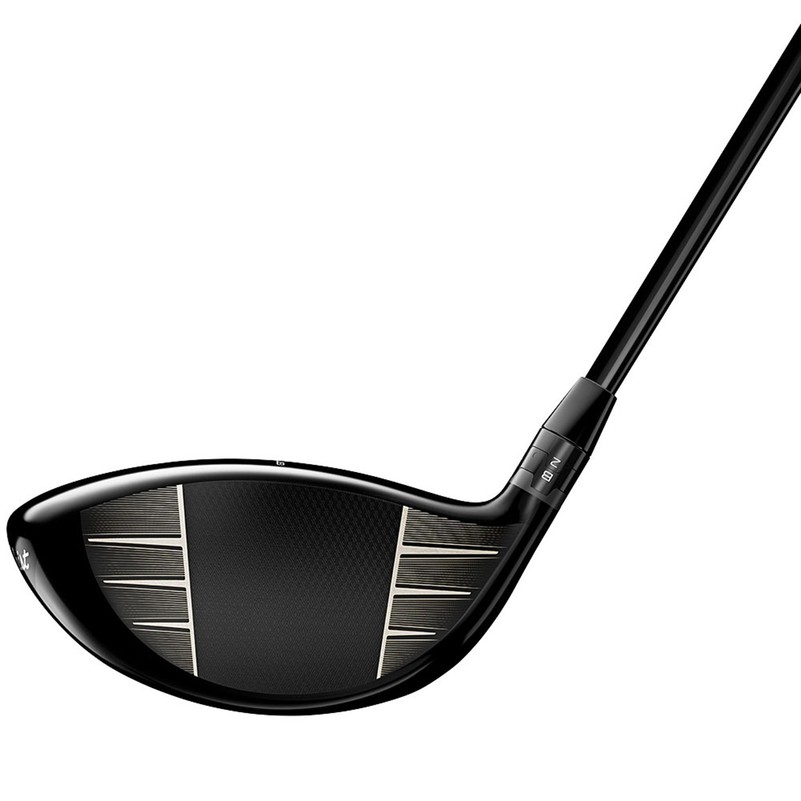 Titleist Men's GT 3 Driver | TGW