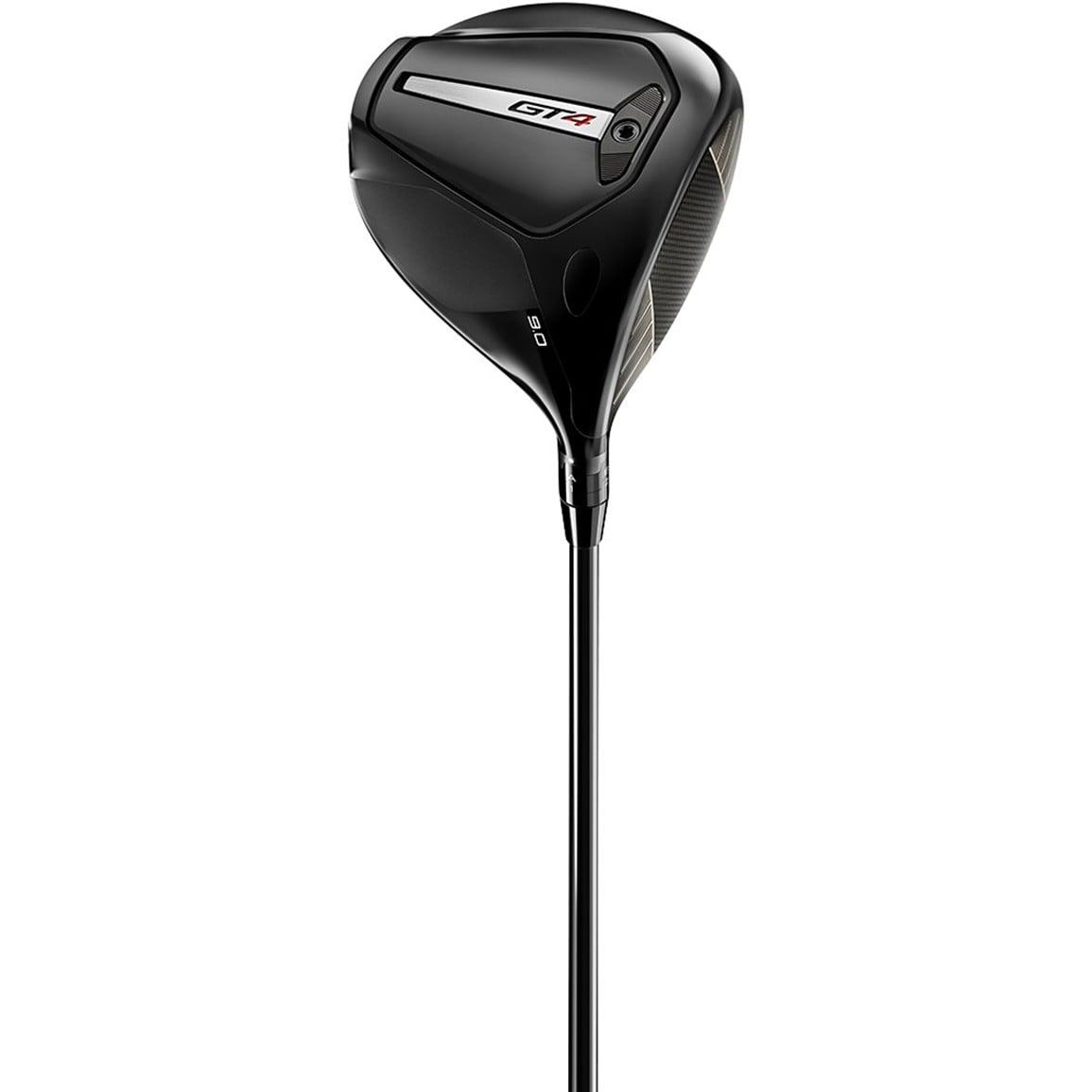 Titleist Men's GT 4 Driver | TGW