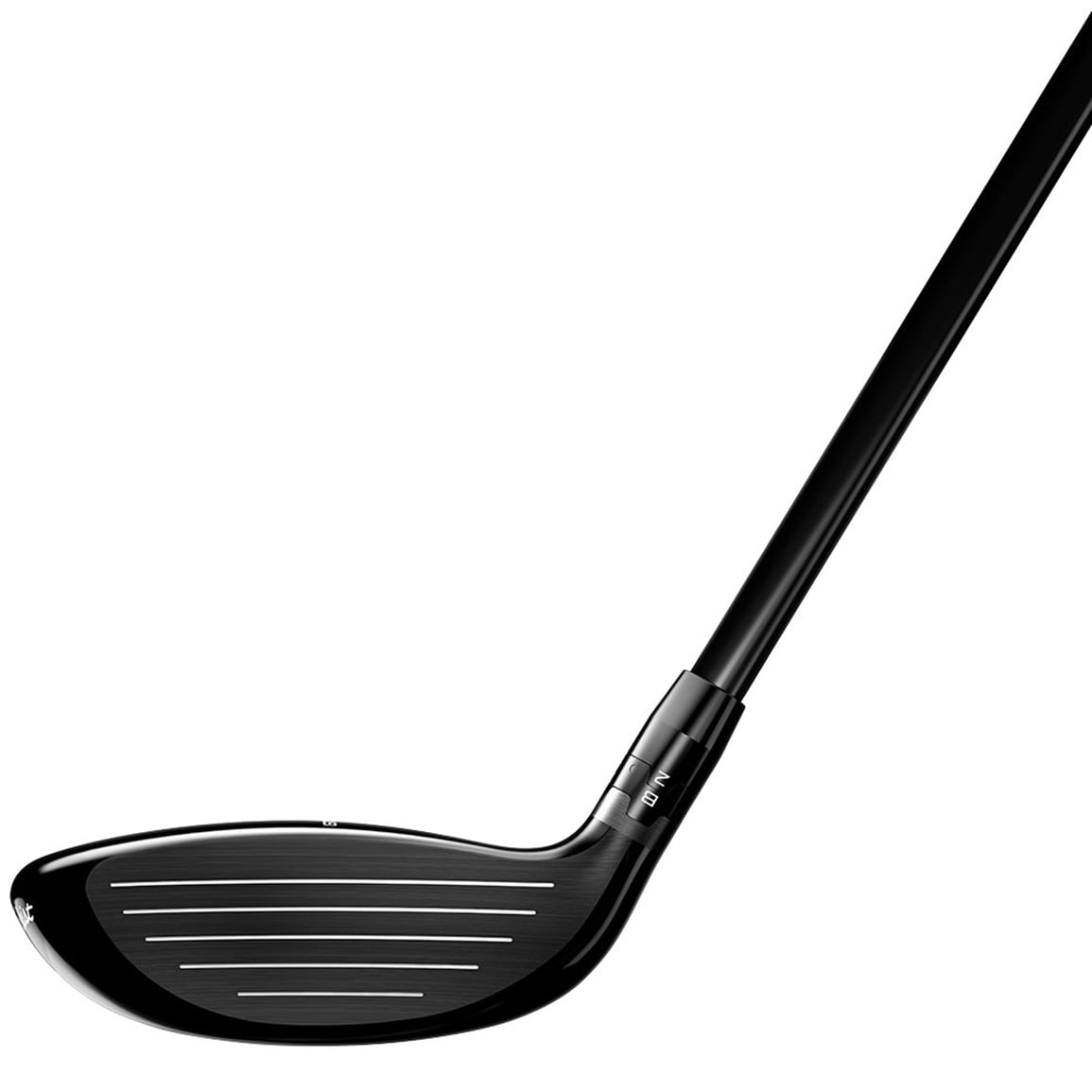 Bois de Parcours Titleist GT2 : Achat Titleist GT2 au