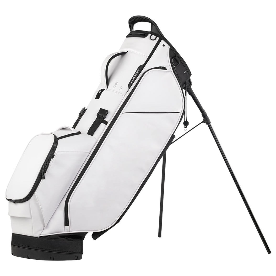 PING 2026 Hoofer Tour Golf Stand Bag | TGW