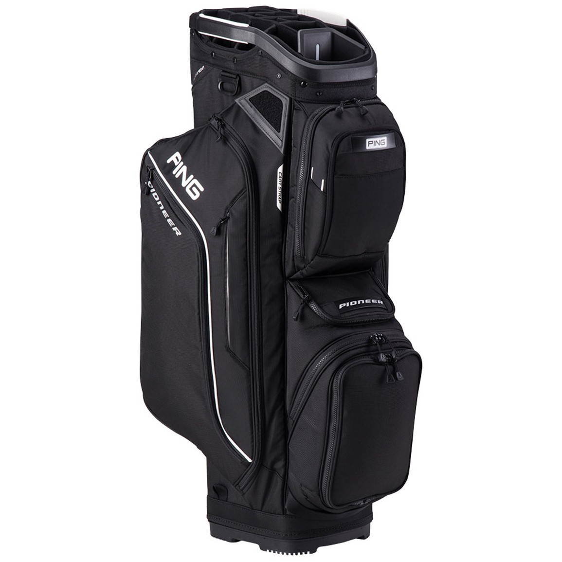 black-x-3-z.jpg black-x-3-z.jpg