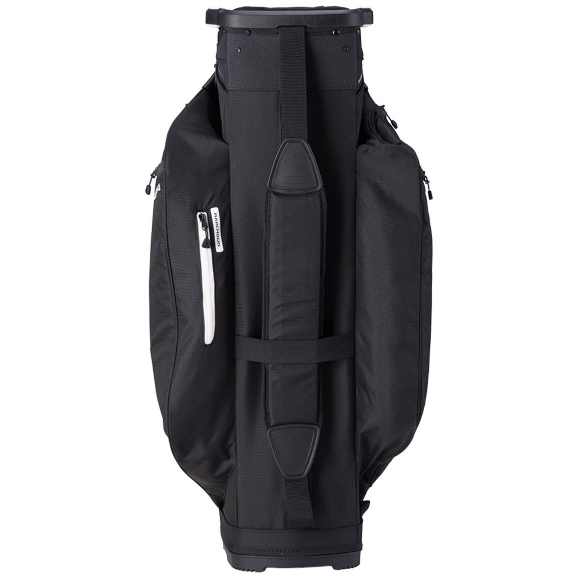 PING 2026 Pioneer Golf Cart Bag — Details & Specs
