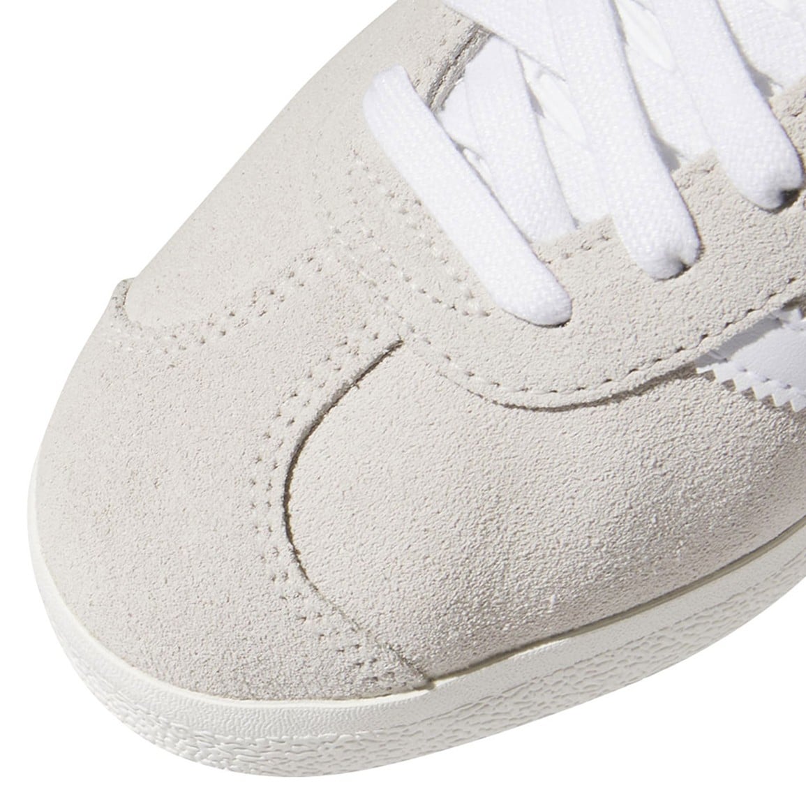 adidas gazelle silver green womens Adidas Originals Gazelle 