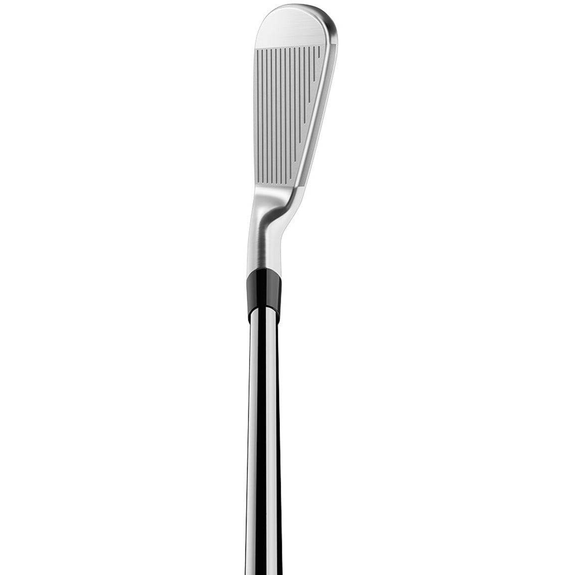 TaylorMade P770 Iron Set | TGW