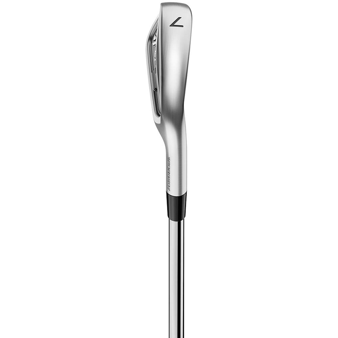 TaylorMade 2024 P7CB Iron Set | TGW