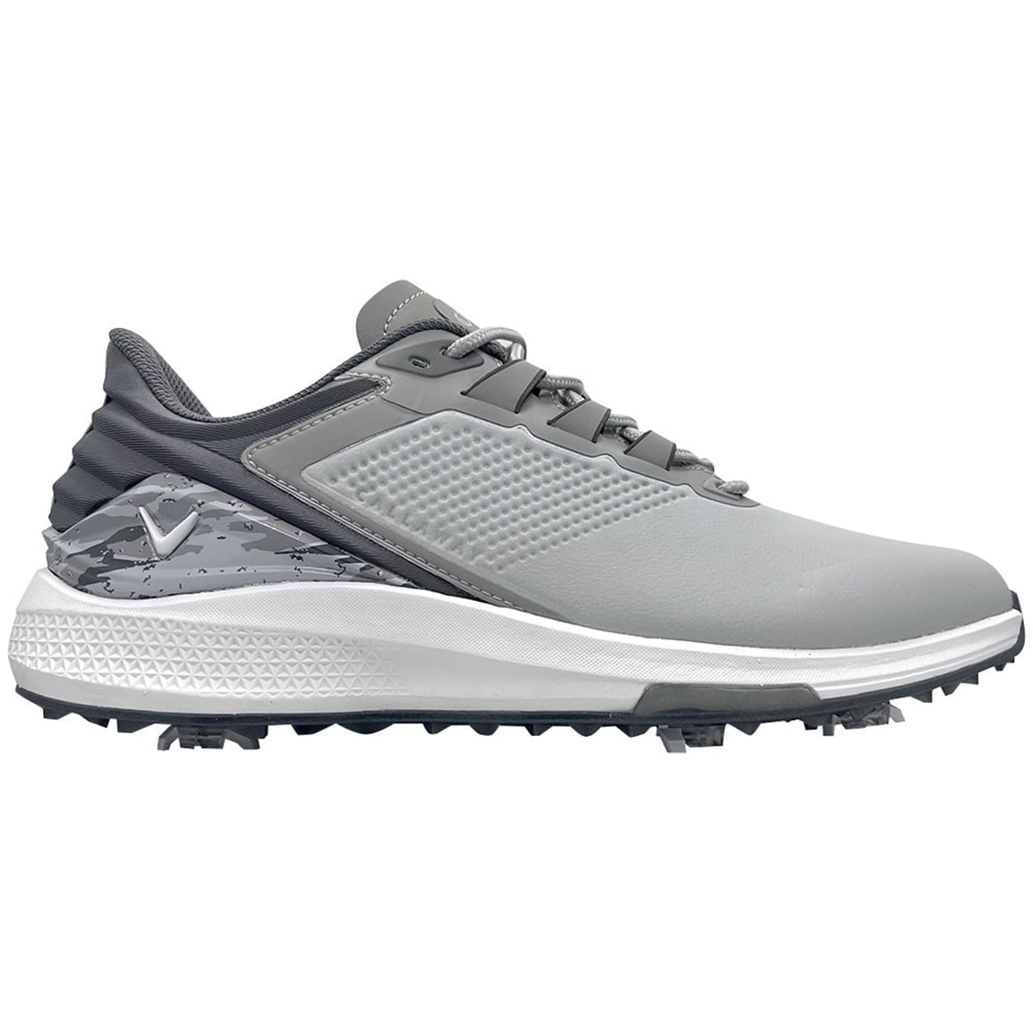 Callaway Men display picture 3