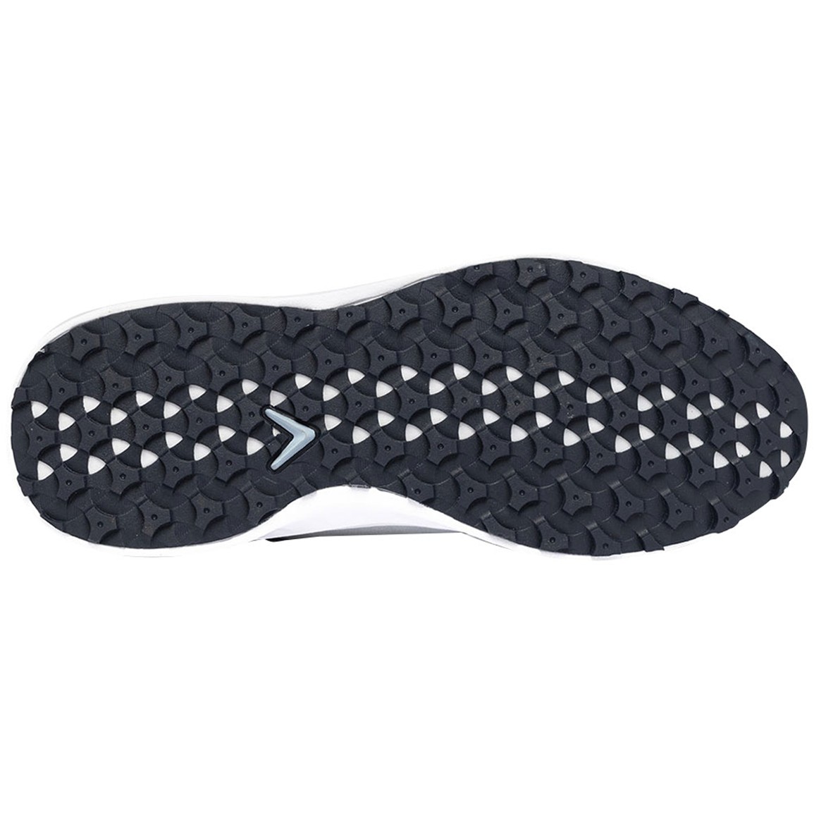 Callaway Men's La Jolla Golf Shoes | TGW