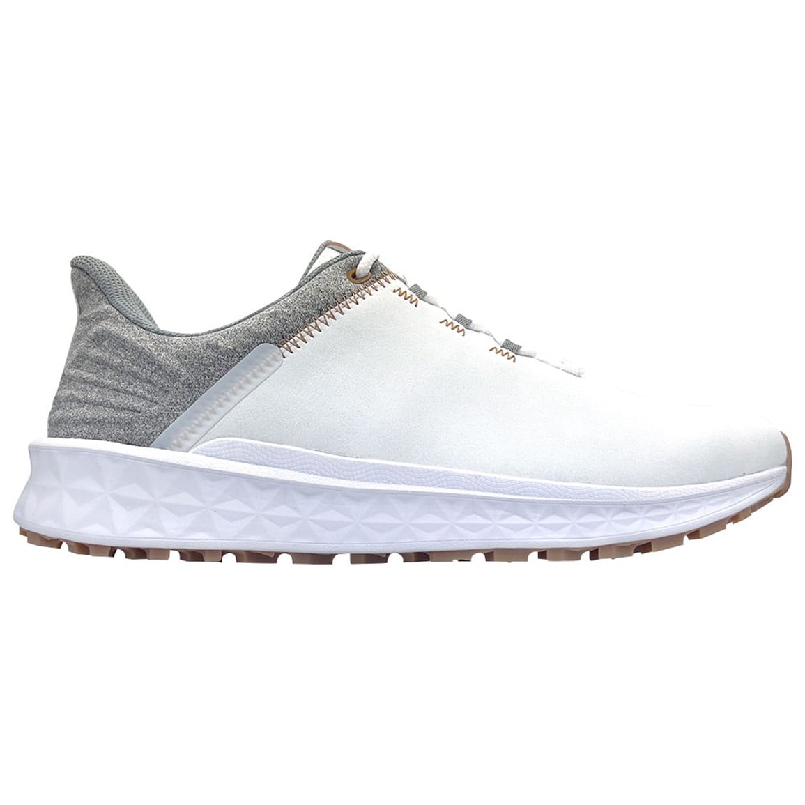 Callaway Men's La Jolla Golf Shoes | TGW