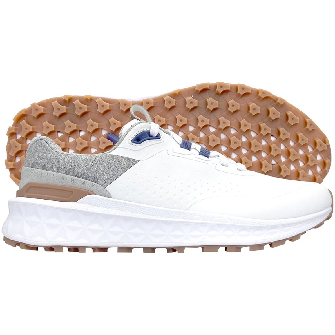 Callaway Women's Pacific XT Golf Shoes | TGW