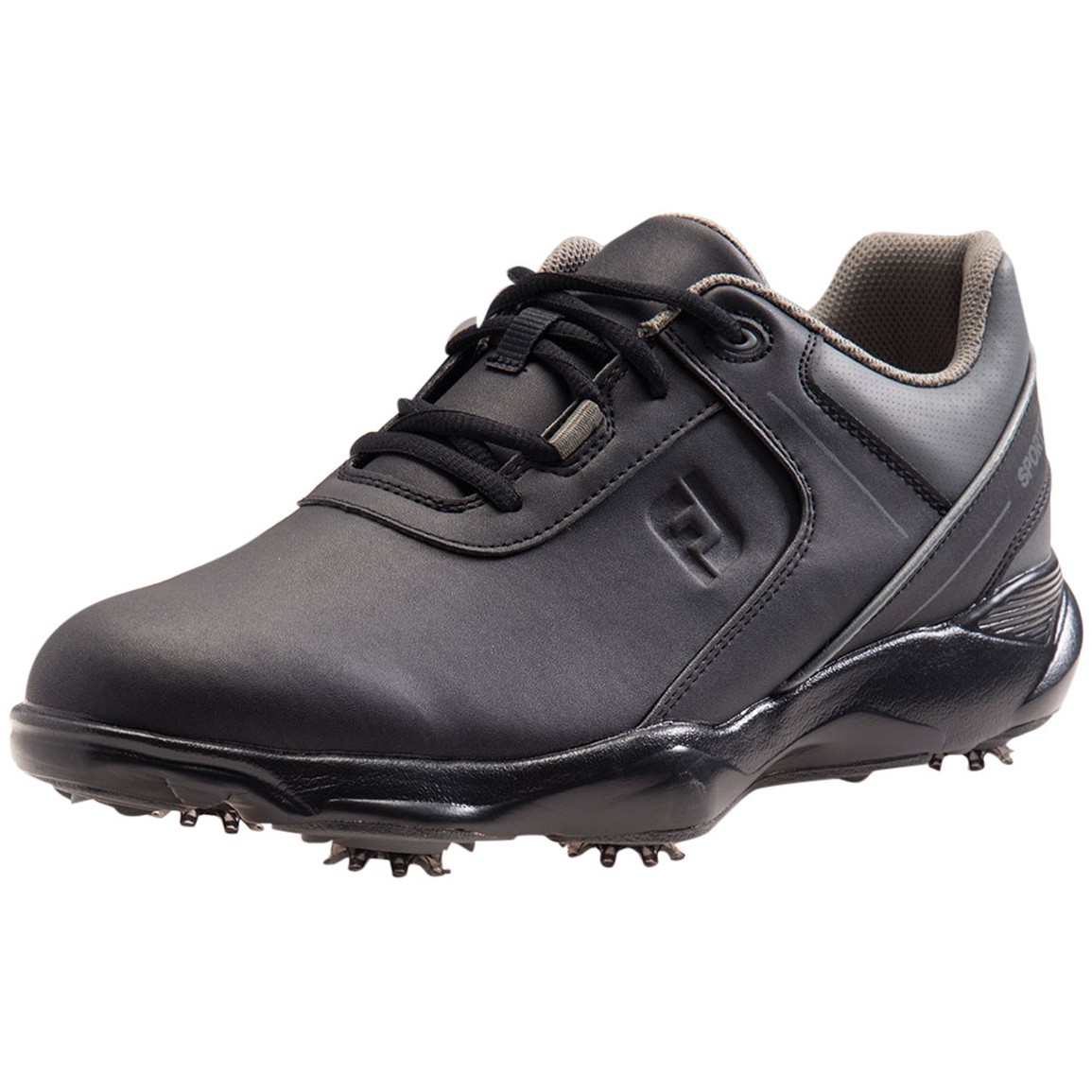 FootJoy Men display picture 1