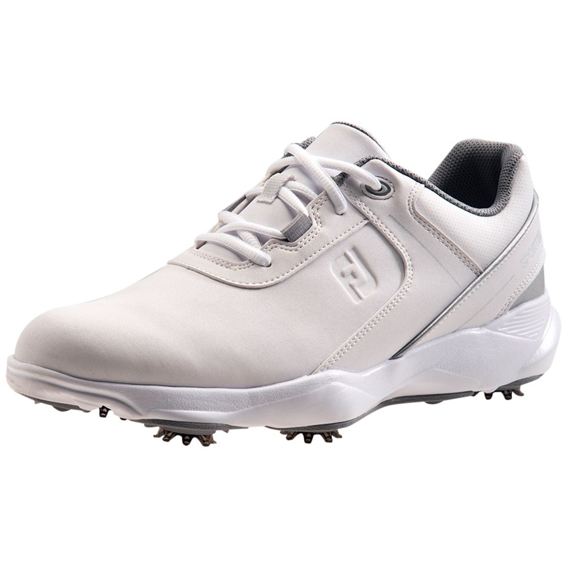 FootJoy Men display picture 1