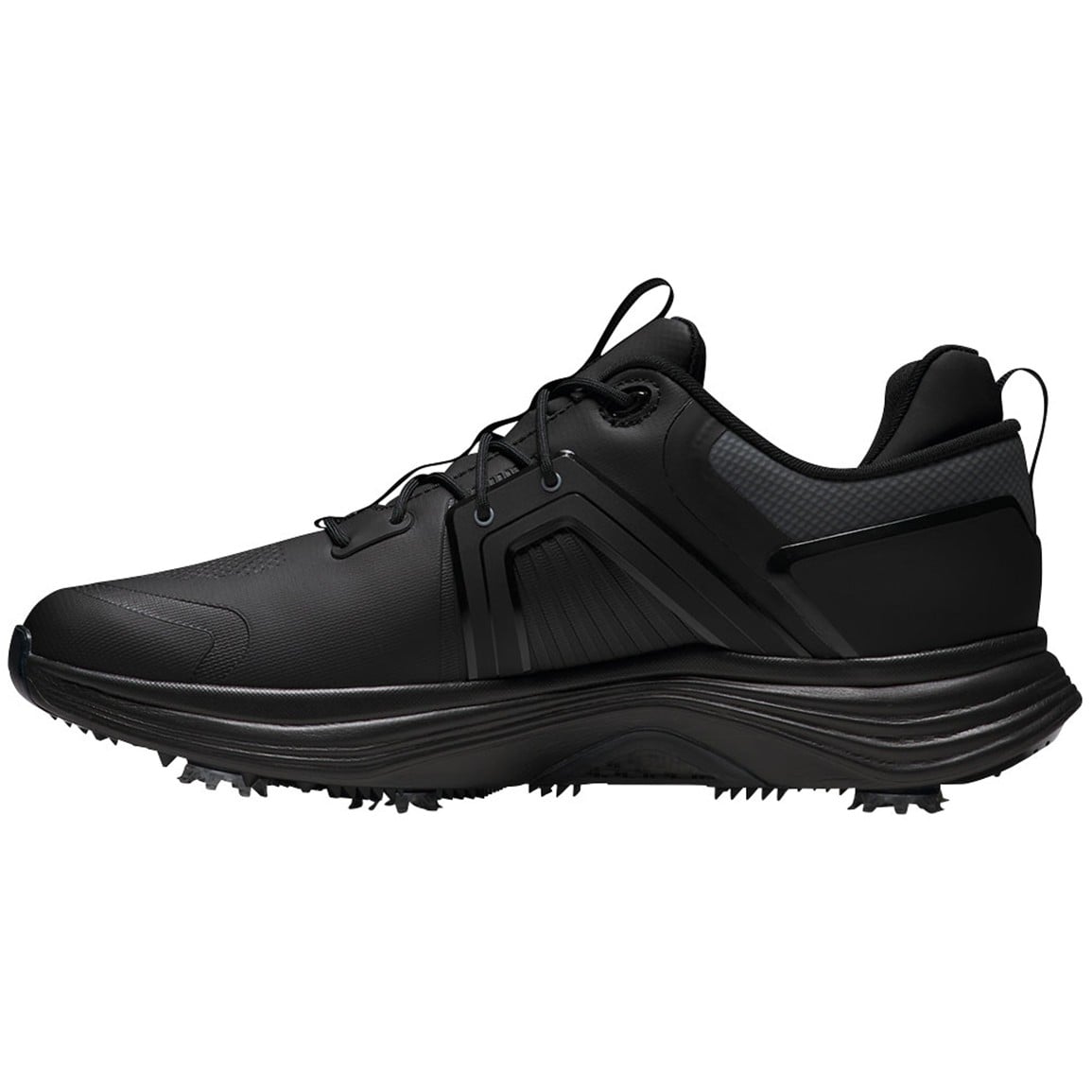 FootJoy Men's Hyperflex Carbon Golf Shoes | TGW