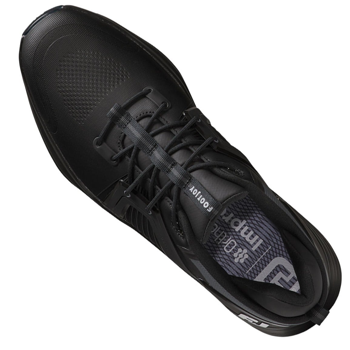 FootJoy Men's Hyperflex Carbon Golf Shoes | TGW