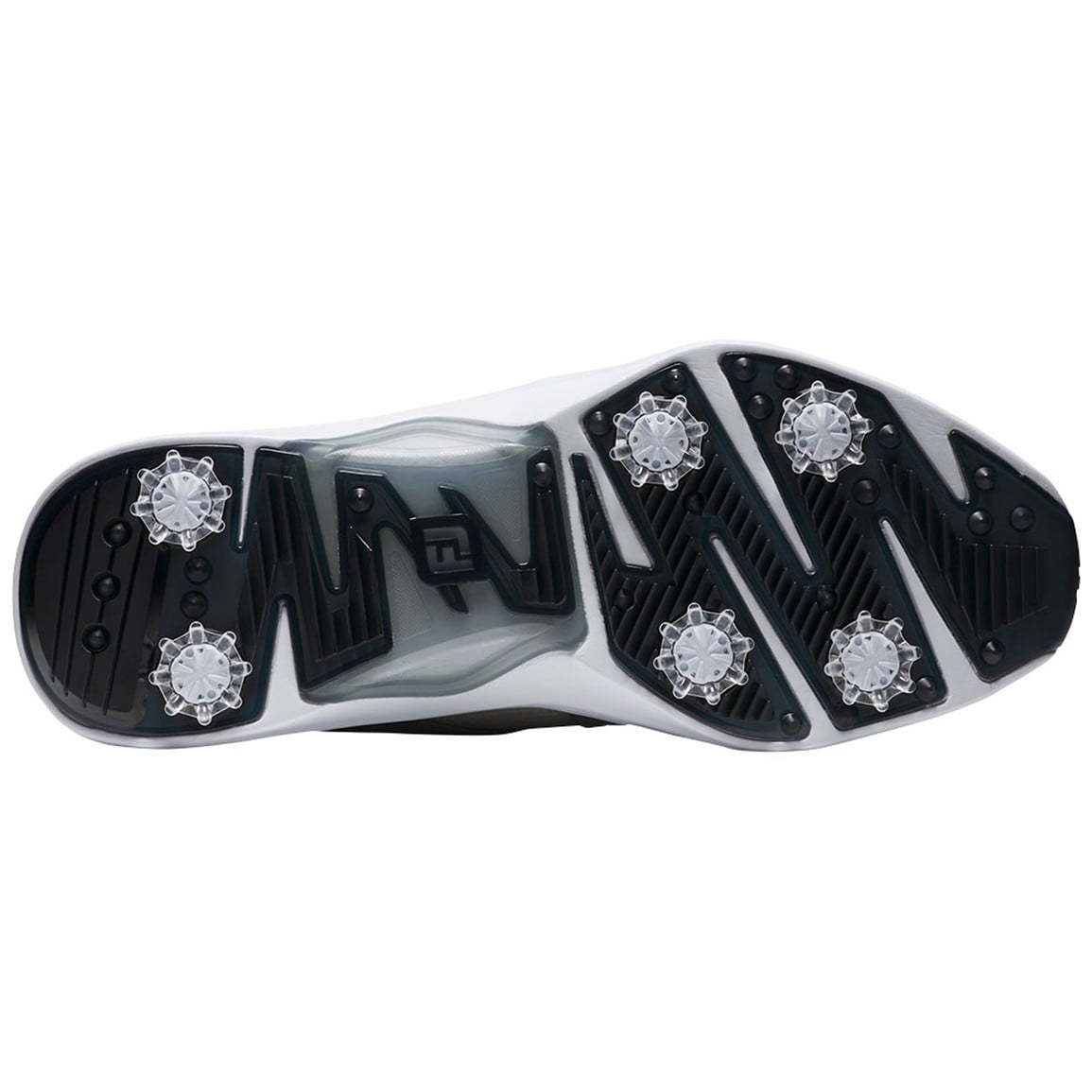 FootJoy Men's Hyperflex Golf Shoes | TGW