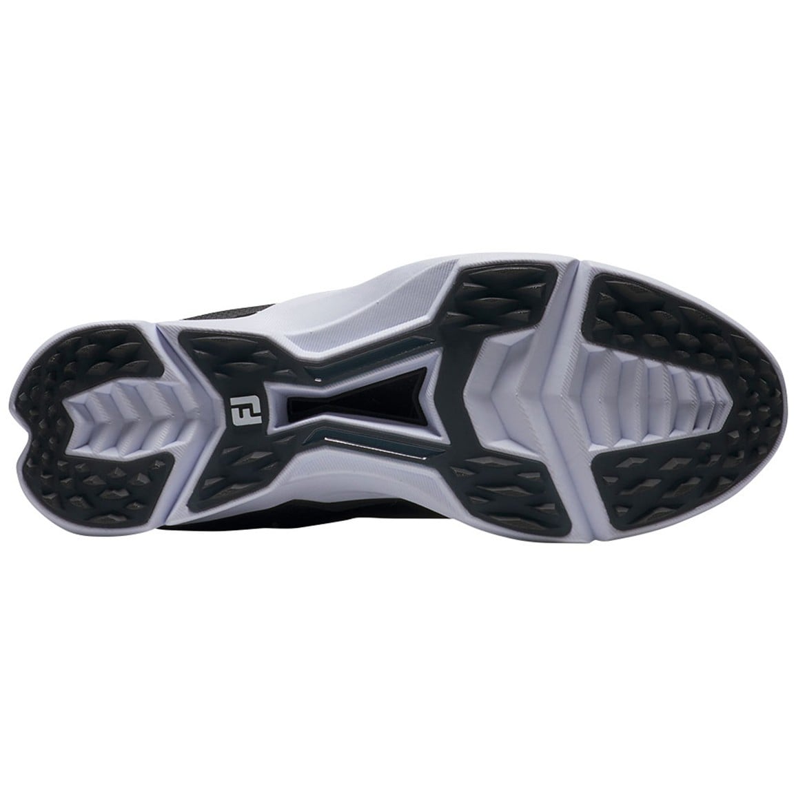FootJoy Men's FJ Fuel Golf Shoes | TGW