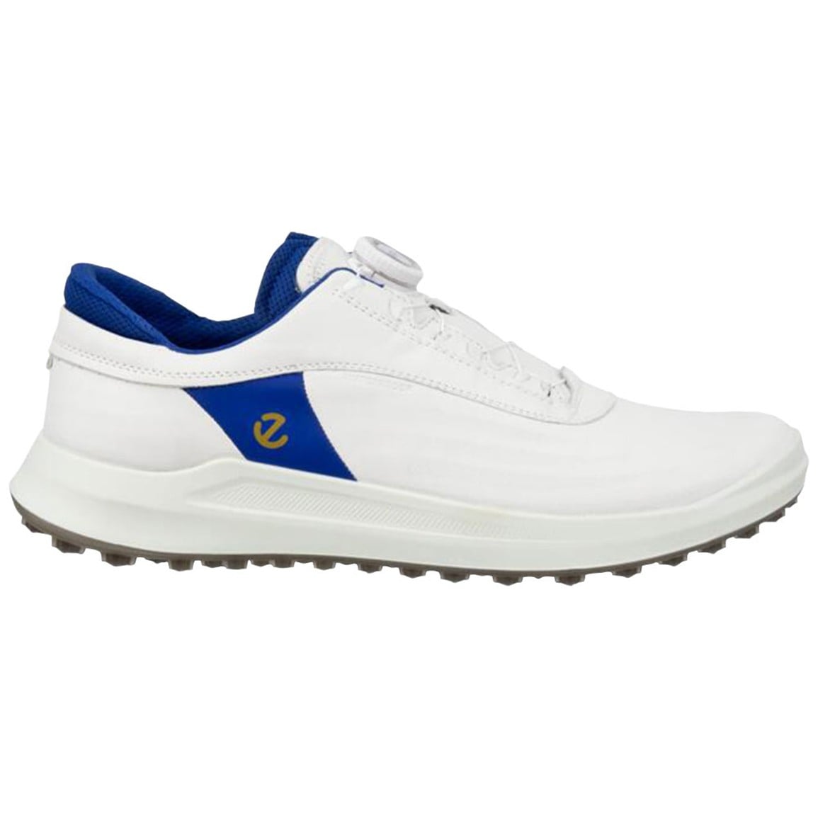 ECCO Men's Core BOA Golf Shoes | TGW