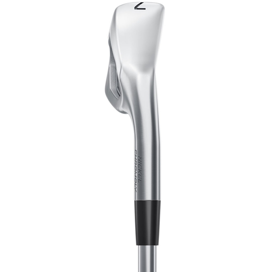 Mizuno JPX 925 Hot Metal Pro Irons | TGW