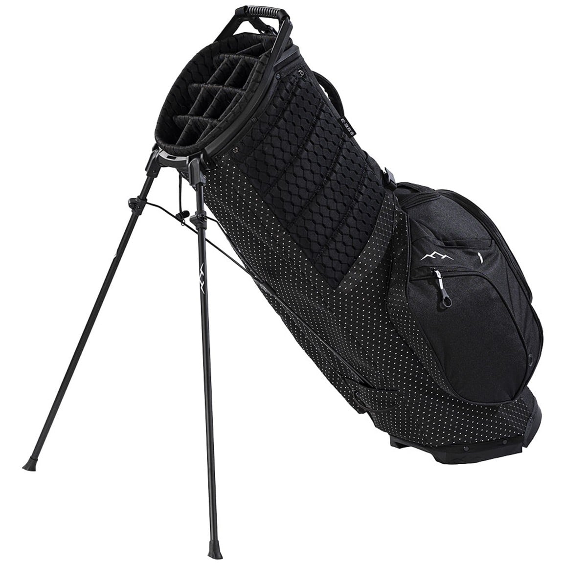 Dual Evolution デュアルエボリューション 130パック The Backpack, Evolved. An elevated 2-way design –Timeless Leather