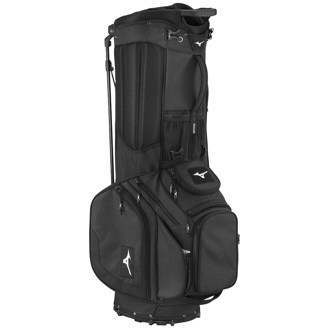 Mizuno 2025 BR-DX Golf Stand Bag | TGW