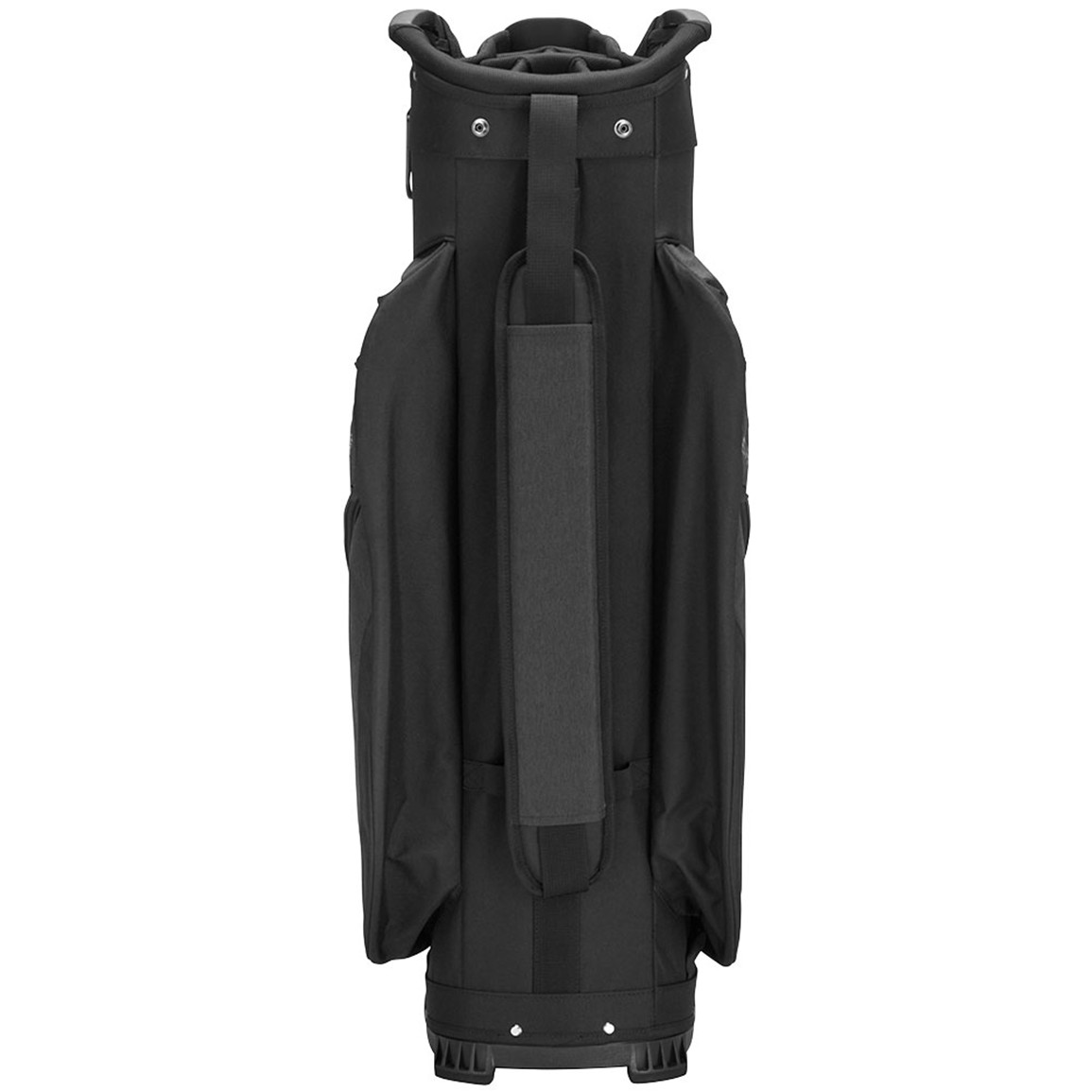 Mizuno 2025 BR-D4C Golf Cart Bag | TGW