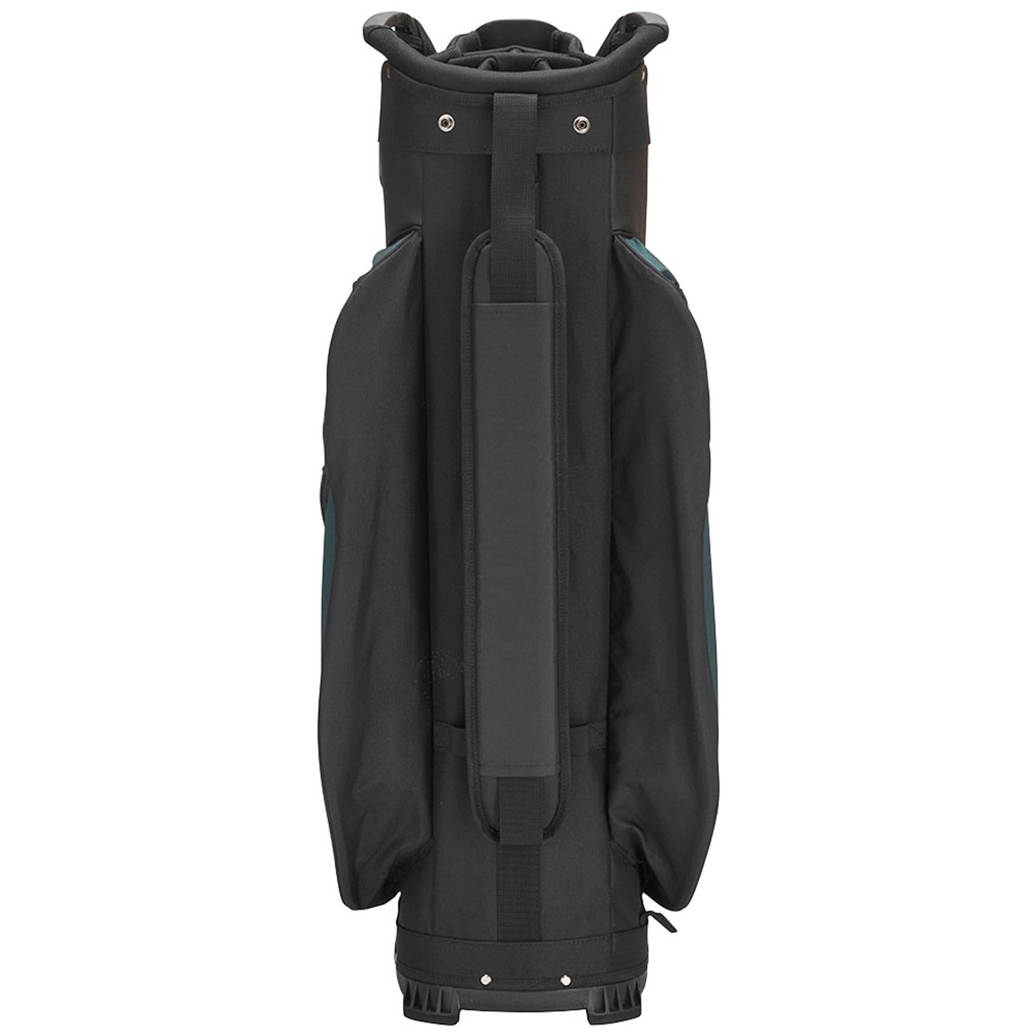 Mizuno 2025 BR-D4C Golf Cart Bag | TGW