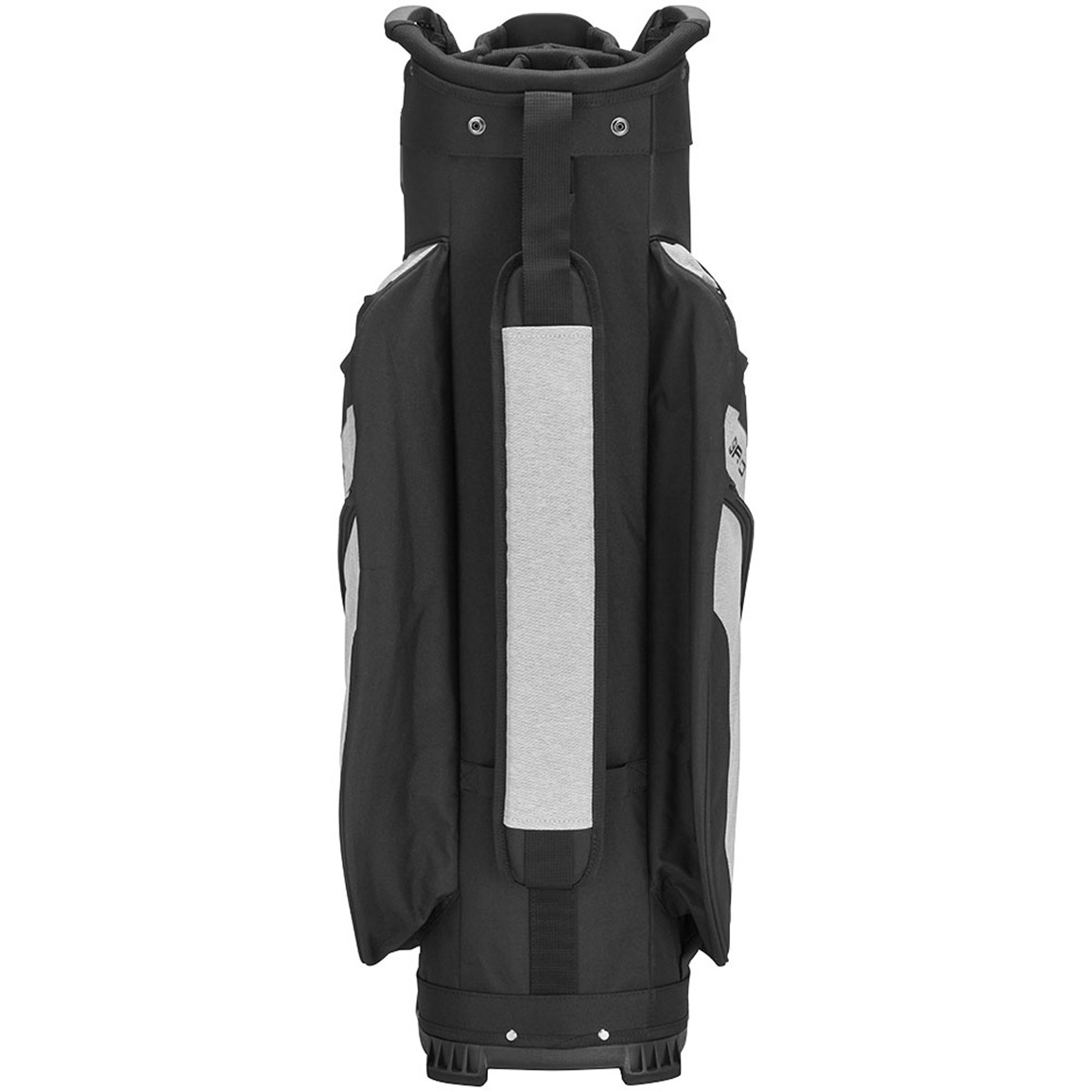 Mizuno 2025 BR-D4C Golf Cart Bag | TGW