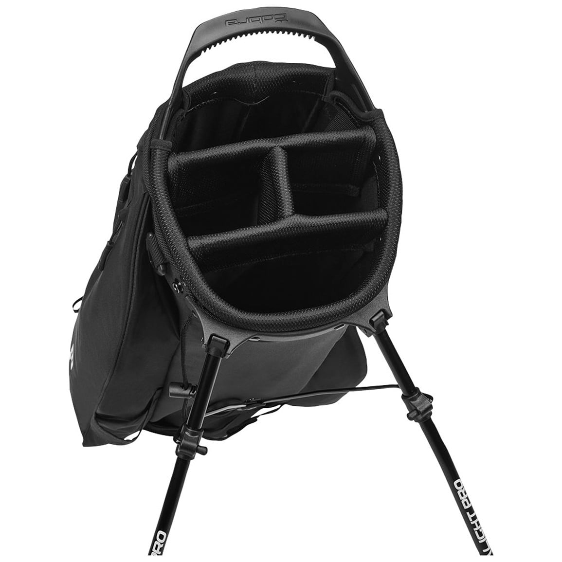 Cobra Ultralight Pro Stand Golf Bag | TGW