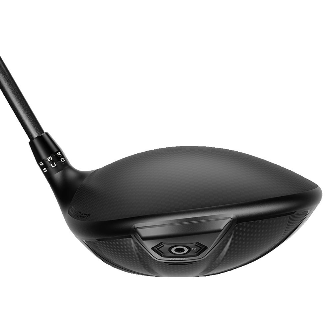 Cobra Men's DarkSpeed Adapt LS Driver | TGW